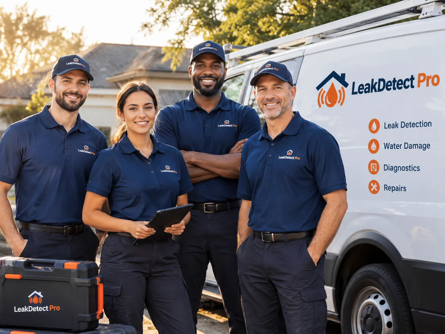 Roof Repair company in Paris, ID